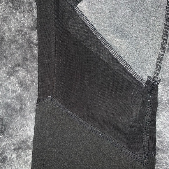 Legging Bundle (3) - Picture 3 of 5